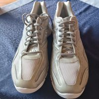 Herren Sneaker von REEBOK Nordrhein-Westfalen - Grevenbroich Vorschau