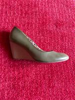 Sehr schöne Absatzschuhe Köln - Bayenthal Vorschau