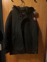 Canada Goose Winterjacke Größe L Baden-Württemberg - Donaueschingen Vorschau