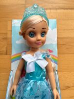 Puppe Prinzessin Princess Doll NEU Hessen - Liederbach Vorschau