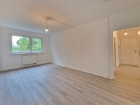 Wir renovieren 3-Zimmer-Wohnung in Colditz/ Zschadraß! Colditz - Colditz Vorschau