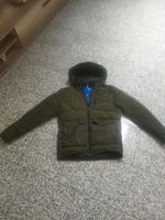 Jack & Jones Herren Winterjacke Steppjacke M Nordrhein-Westfalen - Troisdorf Vorschau