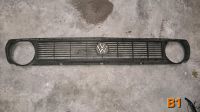 Polo1, Audi50, Typ86, Frontgrill, Kühlergrill Nordrhein-Westfalen - Rheine Vorschau