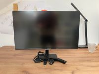 Samsung Smart TV Monitor Brandenburg - Brieselang Vorschau