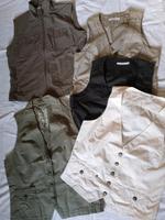 Opus,Cecil,Salwa,Damen,Westen,Übergangs,Gr 38,40,M/L Baden-Württemberg - Eberbach Vorschau