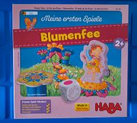 HABA Blumenfee Bayern - Langenzenn Vorschau