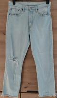 LEVI'S Jeans Niedersachsen - Lehre Vorschau