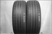 S3506 Sommerreifen 225/50 R18 95V 4,0-4,3mm DOT 1519 Michelin Dortmund - Innenstadt-Nord Vorschau