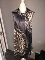 Sommerkleid 38 Hessen - Rodgau Vorschau