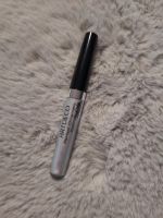 Artdeco "Neu" "PERFEKT CROMATIC EYELINER" Silber Bayern - Würzburg Vorschau