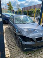 BMW E90 schlachtfest kurz Zeit Nordrhein-Westfalen - Düren Vorschau