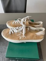 PAUL GREEN - SUPER SOFT - SNEAKER - GR. 7,5 - NEU !! Nordrhein-Westfalen - Dinslaken Vorschau