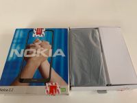 Nokia Smartphone Niedersachsen - Hatten Vorschau