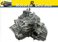 Schaltgetriebe Getriebe M20 M32 Opel Astra G CC Bayern - Bad Füssing Vorschau