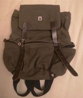 Kleiner Rucksack von Pure Pankow - Weissensee Vorschau