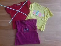 T-Shirts Gr. 98 104 u.a. v. vertbaudet u. H&M Sachsen - Hoyerswerda Vorschau