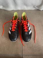 Adidas PREDATOR LEAGUE FG FUSSBALLSCHUH Bayern - Wendelstein Vorschau