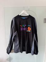 Market Longsleeve Hessen - Vellmar Vorschau