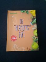 Thermomix Diät Nordrhein-Westfalen - Bergheim Vorschau
