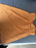 Orangenes Kleid Bayern - Bad Birnbach Vorschau