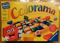 Ravensburger Colorama 3-6 Jahre Bayern - Zell am Main Vorschau