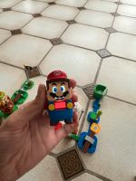 LEGO 71360 Super Mario Abenteuer Nordrhein-Westfalen - Gummersbach Vorschau