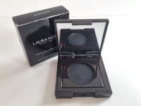 Laura Mercier Tightline Cake Eyeliner Black Ebony High End Makeup Bayern - Reichling Vorschau