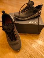 Ecco biom Ventures gritty Gore-Tex Leder 37, Sportschuhe Sneaker Kr. Passau - Passau Vorschau