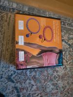 Hula Hoop, swing2fit, Fitness Zuhause, pink Mitte - Wedding Vorschau