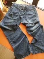 jeanshose Esprit W25/32 Nordrhein-Westfalen - Erkrath Vorschau