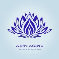Anti Aging in der Energie Lounge Sylt Sylt - Westerland Vorschau