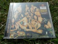 CD Die Toten Hosen „Reich & Sexy“ 1993 ohne Kratzer Brandenburg - Nuthe-Urstromtal Vorschau