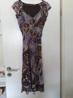 Festliches Sommerkleid Baden-Württemberg - Bretten Vorschau