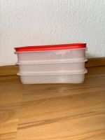 Tupperware cool n fresh Set 3tlg Bayern - Hammelburg Vorschau