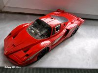 Hotwheels Ferrari Fxx Wuppertal - Barmen Vorschau