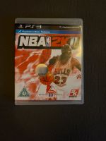 NBA 2011 für PS3 Baden-Württemberg - Ravensburg Vorschau