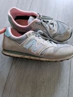 New Balance 373 Bochum - Bochum-Südwest Vorschau