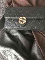 Gucci Guccissima Umhängetasche t153 Baden-Württemberg - Grenzach-Wyhlen Vorschau