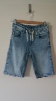 c und a Shorts Jeans kurze Hose 146 neu Dortmund - Lütgendortmund Vorschau