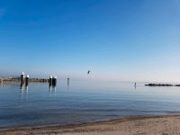 Lastminute Ferienwohnung Ostsee Strand Kiel - Schilksee Vorschau