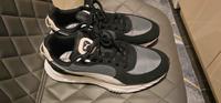 Puma Herren Schuhe West - Höchst Vorschau