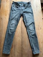 Tommy Hilfiger Sophie - Low Rise - Skinny Hessen - Offenbach Vorschau