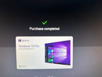 Windows 10 pro Altona - Hamburg Lurup Vorschau