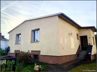 C21 Gold Immobilien Familienfreundliches  Einfamilienhaus in der Frohen Zukunft von Halle! Sachsen-Anhalt - Halle Vorschau