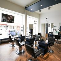 Friseur Friseurmeister (m/w/d) - NEW HAIR Hohenzollernstraße Muc München - Schwabing-West Vorschau