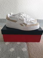 Reebok Schuhe Hessen - Niedernhausen Vorschau