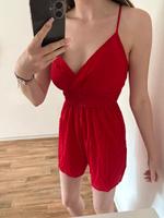 Jumpsuit | xs | Shein Häfen - Bremerhaven Vorschau