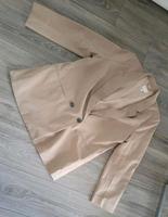 Blazer     H&M       NEU Niedersachsen - Edewecht Vorschau