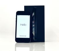 iPhone 5 32 GB Kreis Pinneberg - Elmshorn Vorschau