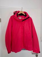 Killtec Jacke Regenjacke Windjacke Gr. 44 Nordrhein-Westfalen - Kirchlengern Vorschau